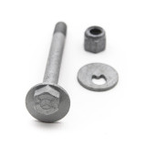 Mercedes-Benz Lower Suspension Arm Bolt 2013300018 