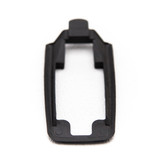Mercedes-Benz Door Handle Gasket 1297660005