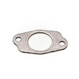 Mercedes-Benz Exhaust Manifold Gaskets - 1161420280