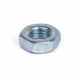 Mercedes-Benz 190 SL W121 M8 Slim Throttle Shaft Nut - 308675008001