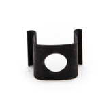Mercedes-Benz SL 107 Brake Pipe Retaining Clip - 0004280673 Mercedes-Benz SL 107 Brake Pipe Retaining Clip - 0004280673
