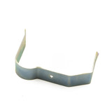 Mercedes-Benz SL W113 Pagoda Speedometer Clamp Bracket