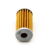 Mann Mercedes-Benz 190SL W121 Fuel Filter - 0004775015 Mann Mercedes-Benz 190SL W121 Fuel Filter - 0004775015
