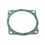 Mercedes-Benz Gasket 1191411280