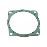  Mercedes-Benz Throttle Body Gasket - 119141128064 