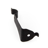 Mercedes-Benz Arb Bracket 1293230026