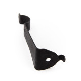 Mercedes-Benz Arb Bracket 1293230026 