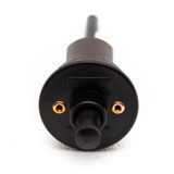Mercedes-Benz Door Contact Switch 0008211752