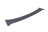  Mercedes-Benz 190SL W121 Rear Upper Repair Panel - W1216470009 
