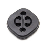 Mercedes-Benz SL 107 Exhaust Rubber Hanger -1074920044