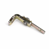 Mercedes-Benz 190 SL W121 Swivel Support Bracket (Left Hand Drive) - 1202900033
