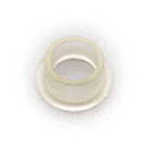 Mercedes-Benz Mercedes Benz Automatic Transmission Shift Linkage Bushing - 1152671250 Mercedes-Benz Mercedes Benz Automatic Transmission Shift Linkage Bushing - 1152671250