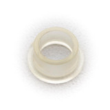 Mercedes-Benz Mercedes Benz Automatic Transmission Shift Linkage Bushing - 1152671250 
