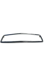  Mercedes-Benz SL 107 Genuine Chrome Grille Surround Refurbishment/Exchange Service - 1078880215 