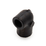 Mercedes-Benz Air Pipe 1170941282 
