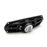 Mercedes-Benz SL W113 Pagoda Centre Dashboard Speaker