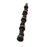  Mercedes-Benz SL 107 M117 Engine Race 276 Camshafts 