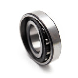 Mercedes-Benz Barrel  Bearing for right rear axle shaft ( order seal kit 113.4009 also )  0009810506 