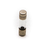 Blaupunkt Classic Stereo Glass fuse