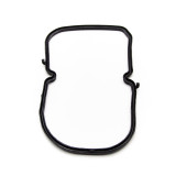 Mercedes-Benz Gearbox Gasket 1262711080 