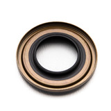 Mercedes-Benz Mercedes Benz Axle Shaft Seal Ring at Differential 022997984764 Mercedes-Benz Mercedes Benz Axle Shaft Seal Ring at Differential 022997984764