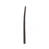 Mercedes-Benz SL 107 Wiper Blade Insert - 0008241427