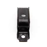 Mercedes-Benz Clamp 1099950022