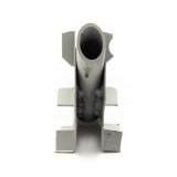  Mercedes SLC Jacking Point For Chassis - 1076100331 