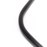Mercedes-Benz SL 107 Refurbished Front Anti Roll Bar - 1073230265