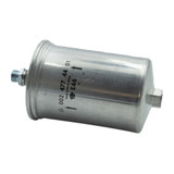 Mercedes-Benz Mercedes Benz Inline Fuel Filter 0024774401