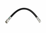 Mercedes-Benz SL & SLC 107 Rear Brake Hose - 1264280135