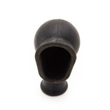 Mercedes SL 107 Rubber Boot For Starter Motor Cable Mercedes SL 107 Rubber Boot For Starter Motor Cable