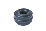  Mercedes-Benz Hydraulic Bleeder Valve Protective Cap - 0004210887 
