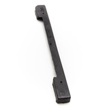 Mercedes SL and SLC 107 Left Rubber Radiator Mount - 1075040112 Mercedes SL and SLC 107 Left Rubber Radiator Mount - 1075040112
