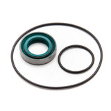 Mercedes SL 107 Power Steering Pump Repair Washers 0005867246, 0005863146 Mercedes SL 107 Power Steering Pump Repair Washers 0005867246, 0005863146