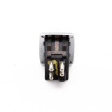  Mercedes-Benz SL 107 Window Switch Chrome Surround - 0018215951 