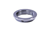  Mercedes-Benz 190SL W121 Parking Light Switch Chrome Ring 