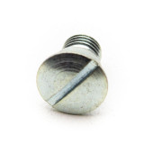  Mercedes-Benz 107 SL Screw For Soft Top Frame 1079840731 