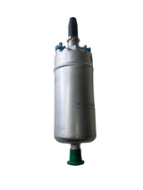 Mercedes-Benz 107 SL / SLC Fuel Pump - 0010917101