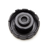 Febi Mercedes-Benz 1.4 Bar Radiator Cap - 2105010315 Febi Mercedes-Benz 1.4 Bar Radiator Cap - 2105010315