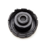 Febi Mercedes-Benz 1.4 Bar Radiator Cap - 2105010315 