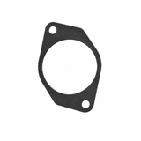 Mercedes-Benz 190 SL W121 Carburettor Air Intake Pipe Seal Flange Gasket - 1210940079