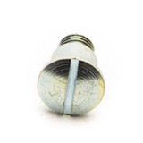 Mercedes-Benz SL 107 Screw For Soft Top Frame - 1079841031 Mercedes-Benz SL 107 Screw For Soft Top Frame - 1079841031