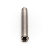 Mercedes-Benz Mercedes Benz Timing Slide Rail Pin - 1160522174 Mercedes-Benz Mercedes Benz Timing Slide Rail Pin - 1160522174