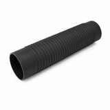  Mercedes-Benz W121 190 SL Intake Manifold Air Hose - 1210940182 