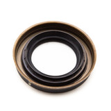 Mercedes-Benz SL R129,R230 Front Differential Pinion Seal - 0249979947