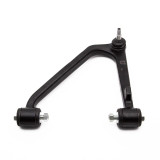  Mercedes-Benz SL R107 Upper Front Left Suspension Arm 1986-'89 - 1073301407 