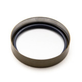 Mercedes-Benz SL and SLC 107 Rear Outer Wheel Flange Seal - 0059971646