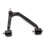  Mercedes-Benz SL R107 Front Right Upper Suspension Arm 1986-89 - 1073301507 
