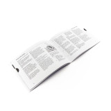  Mercedes-Benz SL 107 280,380 & 500 Owners Manual 